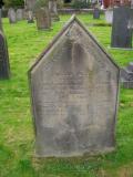 image of grave number 36681
